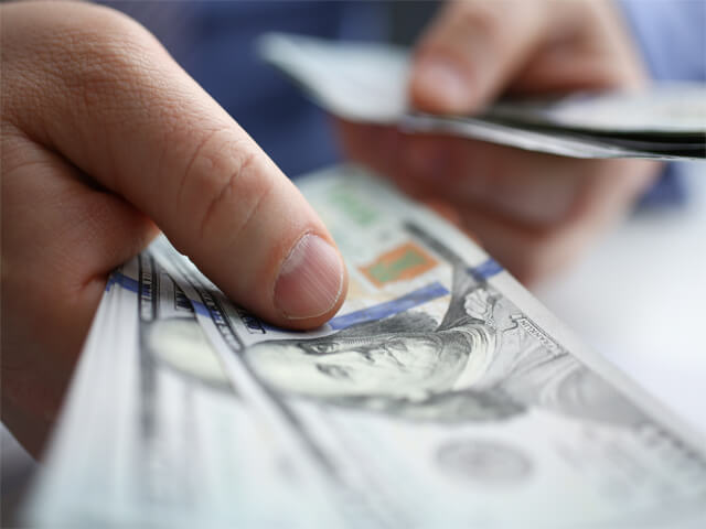 苗栗刷卡換現金