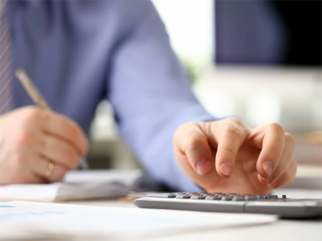 南投刷卡換現金