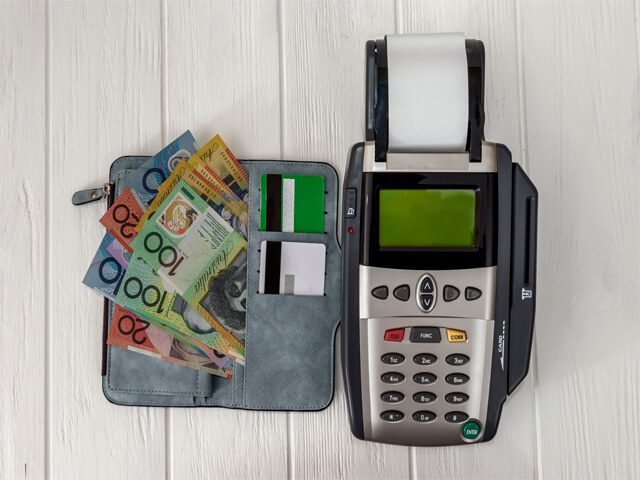 嘉義刷卡換現金