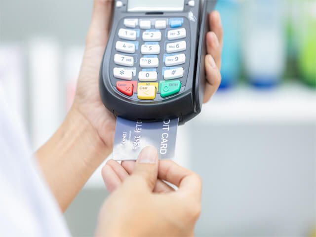 彰化刷卡換現金