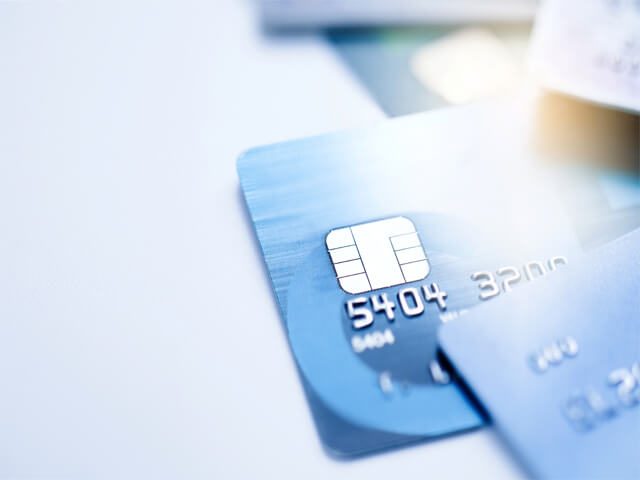 雲林刷卡換現金