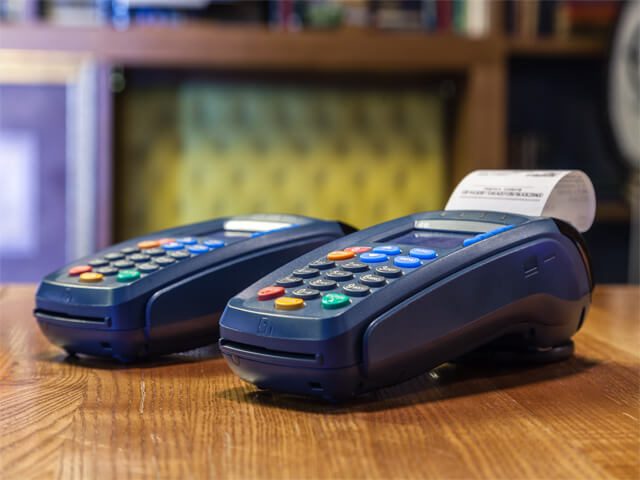 南投刷卡換現金