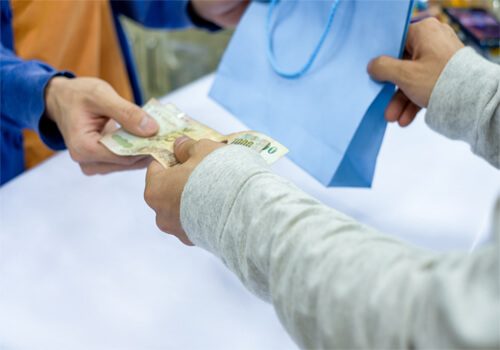 桃園刷卡換現金